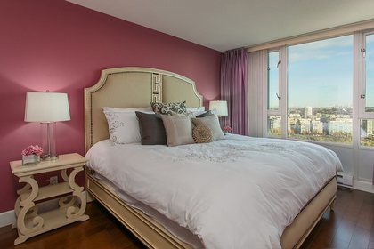 10.jpg at 2805 - 1033  Crescent, Yaletown, Vancouver West 10.jpg at 2805 - 1033  Crescent, Yaletown, Vancouver West