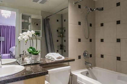 11.jpg at 2805 - 1033  Crescent, Yaletown, Vancouver West 11.jpg at 2805 - 1033  Crescent, Yaletown, Vancouver West