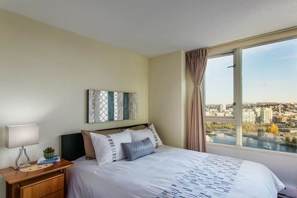 12.jpg at 2805 - 1033  Crescent, Yaletown, Vancouver West 12.jpg at 2805 - 1033  Crescent, Yaletown, Vancouver West