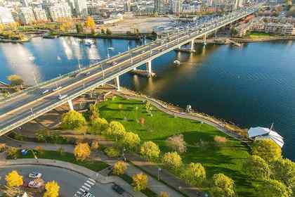 14.jpg at 2805 - 1033  Crescent, Yaletown, Vancouver West 14.jpg at 2805 - 1033  Crescent, Yaletown, Vancouver West