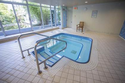 18.jpg at 2805 - 1033  Crescent, Yaletown, Vancouver West 18.jpg at 2805 - 1033  Crescent, Yaletown, Vancouver West