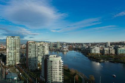 19.jpg at 2805 - 1033  Crescent, Yaletown, Vancouver West