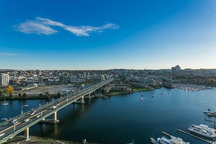 2.jpg at 2805 - 1033  Crescent, Yaletown, Vancouver West 2.jpg at 2805 - 1033  Crescent, Yaletown, Vancouver West