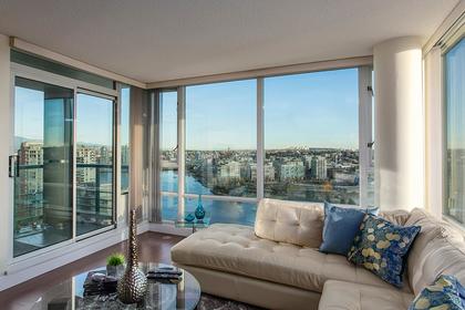 4.jpg at 2805 - 1033  Crescent, Yaletown, Vancouver West