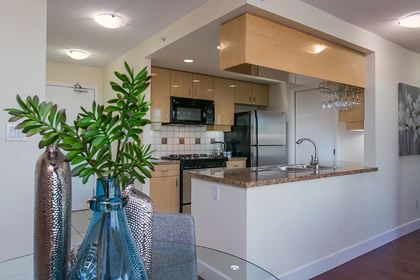 6.jpg at 2805 - 1033  Crescent, Yaletown, Vancouver West