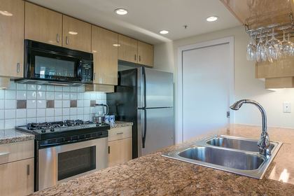 7.jpg at 2805 - 1033  Crescent, Yaletown, Vancouver West 7.jpg at 2805 - 1033  Crescent, Yaletown, Vancouver West