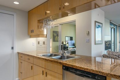 8.jpg at 2805 - 1033  Crescent, Yaletown, Vancouver West 8.jpg at 2805 - 1033  Crescent, Yaletown, Vancouver West