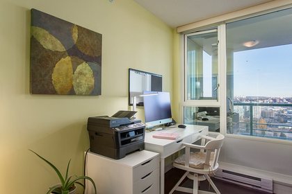 9.jpg at 2805 - 1033  Crescent, Yaletown, Vancouver West 9.jpg at 2805 - 1033  Crescent, Yaletown, Vancouver West