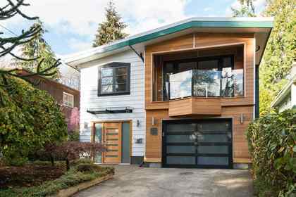 1.jpg at 630 W  Street, Upper Lonsdale, North Vancouver