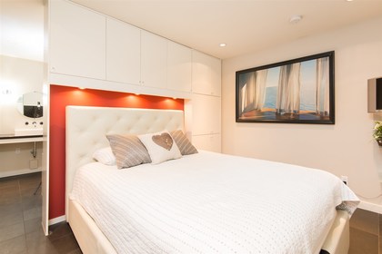 10.jpg at 630 W  Street, Upper Lonsdale, North Vancouver 10.jpg at 630 W  Street, Upper Lonsdale, North Vancouver