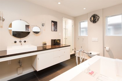 11.jpg at 630 W  Street, Upper Lonsdale, North Vancouver 11.jpg at 630 W  Street, Upper Lonsdale, North Vancouver