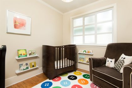 13.jpg at 630 W  Street, Upper Lonsdale, North Vancouver