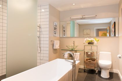 14.jpg at 630 W  Street, Upper Lonsdale, North Vancouver 14.jpg at 630 W  Street, Upper Lonsdale, North Vancouver