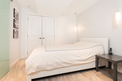 15.jpg at 630 W  Street, Upper Lonsdale, North Vancouver