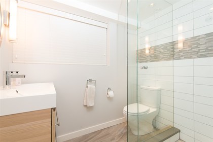 16.jpg at 630 W  Street, Upper Lonsdale, North Vancouver 16.jpg at 630 W  Street, Upper Lonsdale, North Vancouver