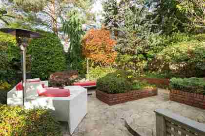 17.jpg at 630 W  Street, Upper Lonsdale, North Vancouver