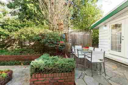 18.jpg at 630 W  Street, Upper Lonsdale, North Vancouver