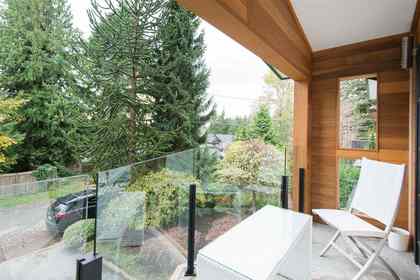 19.jpg at 630 W  Street, Upper Lonsdale, North Vancouver 19.jpg at 630 W  Street, Upper Lonsdale, North Vancouver