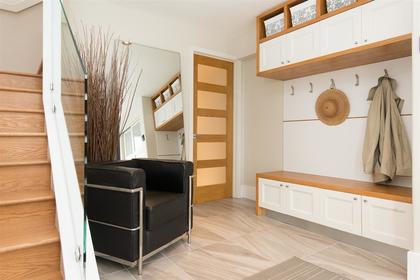 2.jpg at 630 W  Street, Upper Lonsdale, North Vancouver 2.jpg at 630 W  Street, Upper Lonsdale, North Vancouver