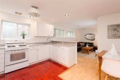 20.jpg at 630 W  Street, Upper Lonsdale, North Vancouver 20.jpg at 630 W  Street, Upper Lonsdale, North Vancouver