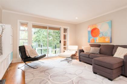 3.jpg at 630 W  Street, Upper Lonsdale, North Vancouver