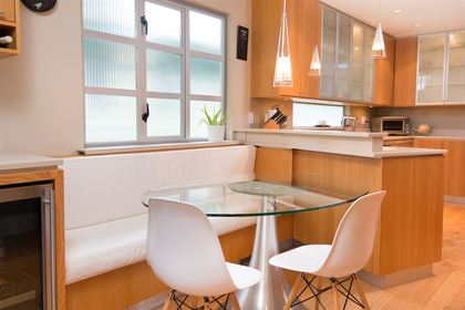 4.jpg at 630 W  Street, Upper Lonsdale, North Vancouver 4.jpg at 630 W  Street, Upper Lonsdale, North Vancouver