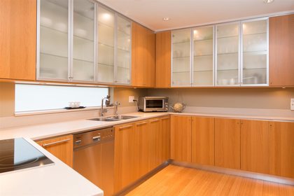 5.jpg at 630 W  Street, Upper Lonsdale, North Vancouver 5.jpg at 630 W  Street, Upper Lonsdale, North Vancouver