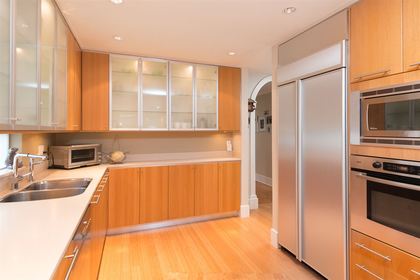 6.jpg at 630 W  Street, Upper Lonsdale, North Vancouver