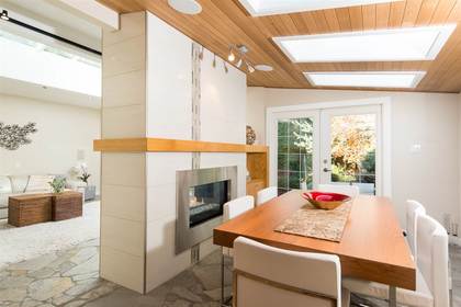 7.jpg at 630 W  Street, Upper Lonsdale, North Vancouver 7.jpg at 630 W  Street, Upper Lonsdale, North Vancouver