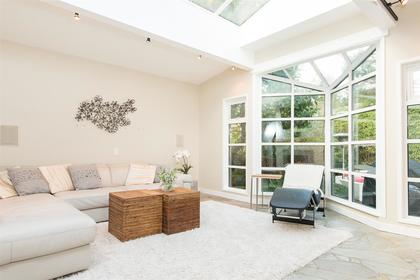 8.jpg at 630 W  Street, Upper Lonsdale, North Vancouver 8.jpg at 630 W  Street, Upper Lonsdale, North Vancouver