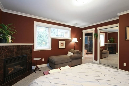 10.jpg at 2075 Philip, Pemberton Heights, North Vancouver