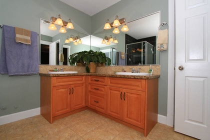 11.jpg at 2075 Philip, Pemberton Heights, North Vancouver 11.jpg at 2075 Philip, Pemberton Heights, North Vancouver