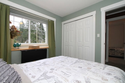 13.jpg at 2075 Philip, Pemberton Heights, North Vancouver
