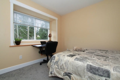 14.jpg at 2075 Philip, Pemberton Heights, North Vancouver