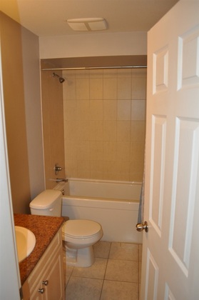 19.jpg at 2075 Philip, Pemberton Heights, North Vancouver 19.jpg at 2075 Philip, Pemberton Heights, North Vancouver