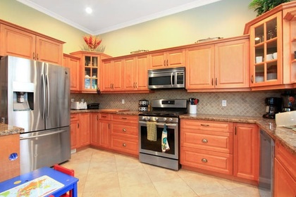 2.jpg at 2075 Philip, Pemberton Heights, North Vancouver 2.jpg at 2075 Philip, Pemberton Heights, North Vancouver
