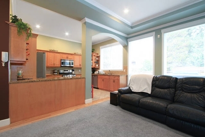 3.jpg at 2075 Philip, Pemberton Heights, North Vancouver