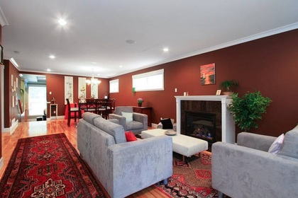 6.jpg at 2075 Philip, Pemberton Heights, North Vancouver