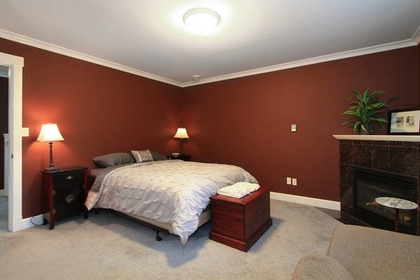8.jpg at 2075 Philip, Pemberton Heights, North Vancouver 8.jpg at 2075 Philip, Pemberton Heights, North Vancouver