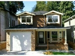 1.jpg at 2075 Philip, Pemberton Heights, North Vancouver