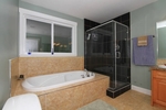 12.jpg at 2075 Philip, Pemberton Heights, North Vancouver