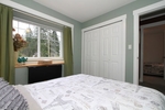 13.jpg at 2075 Philip, Pemberton Heights, North Vancouver