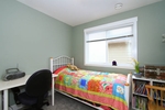 15.jpg at 2075 Philip, Pemberton Heights, North Vancouver
