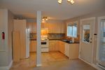 17.jpg at 2075 Philip, Pemberton Heights, North Vancouver