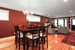 4.jpg at 2075 Philip, Pemberton Heights, North Vancouver