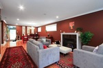 6.jpg at 2075 Philip, Pemberton Heights, North Vancouver