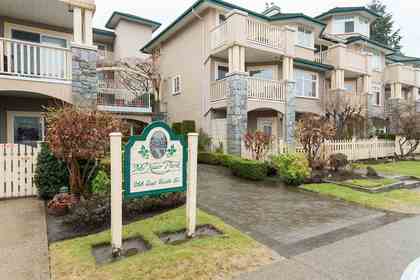 1.jpg at 104 - 288 E 6th, Lower Lonsdale, North Vancouver