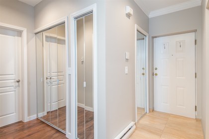 12.jpg at 104 - 288 E 6th, Lower Lonsdale, North Vancouver