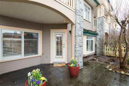 13.jpg at 104 - 288 E 6th, Lower Lonsdale, North Vancouver