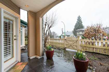 14.jpg at 104 - 288 E 6th, Lower Lonsdale, North Vancouver